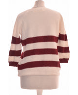 287624 Pulls et gilets STRADIVARIUS Occasion Vêtement occasion seconde main