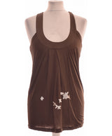 287625 Tops et t-shirts ROXY Occasion Once Again Friperie en ligne