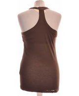 287625 Tops et t-shirts ROXY Occasion Vêtement occasion seconde main