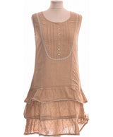 287627 Robes LA REDOUTE Occasion Once Again Friperie en ligne