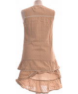 287627 Robes LA REDOUTE Occasion Vêtement occasion seconde main