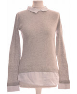 287628 Pulls et gilets PIMKIE Occasion Vêtement occasion seconde main