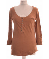 287629 Tops et t-shirts PIMKIE Occasion Once Again Friperie en ligne