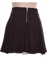 287630 Jupes H&M Occasion Vêtement occasion seconde main
