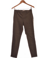 287636 Pantalons et pantacourts H&M Occasion Once Again Friperie en ligne