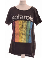 287638 Tops et t-shirts PULL AND BEAR Occasion Once Again Friperie en ligne