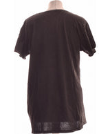 287638 Tops et t-shirts PULL AND BEAR Occasion Vêtement occasion seconde main