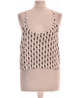 287640 Tops et t-shirts H&M Occasion Once Again Friperie en ligne