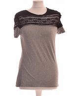 287641 Tops et t-shirts H&M Occasion Once Again Friperie en ligne