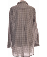 287642 Chemises et blouses CAMAIEU Occasion Vêtement occasion seconde main