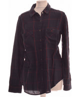 287643 Chemises et blouses PIMKIE Occasion Once Again Friperie en ligne