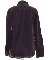 287643 Chemises et blouses PIMKIE Occasion Vêtement occasion seconde main