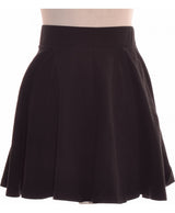 287645 Jupes H&M Occasion Once Again Friperie en ligne
