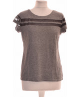 287647 Tops et t-shirts H&M Occasion Once Again Friperie en ligne