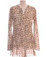 287648 Chemises et blouses MISS CAPTAIN Occasion Once Again Friperie en ligne