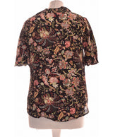 287649 Tops et t-shirts H&M Occasion Once Again Friperie en ligne