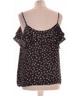 287651 Tops et t-shirts PROMOD Occasion Vêtement occasion seconde main