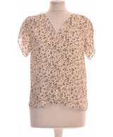 287652 Chemises et blouses H&M Occasion Once Again Friperie en ligne
