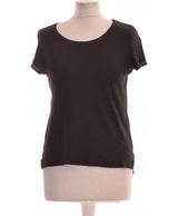 287653 Tops et t-shirts PIMKIE Occasion Vêtement occasion seconde main