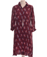 287654 Robes PROMOD Occasion Once Again Friperie en ligne