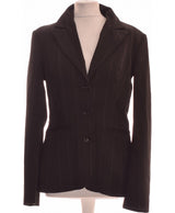 287655 Vestes PROMOD Occasion Once Again Friperie en ligne