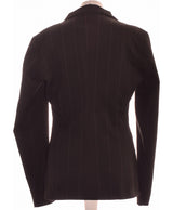 287655 Vestes PROMOD Occasion Vêtement occasion seconde main