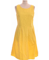 287657 Robes CAMAIEU Occasion Once Again Friperie en ligne