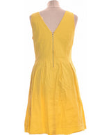 287657 Robes CAMAIEU Occasion Vêtement occasion seconde main