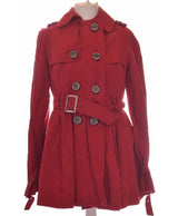 287658 Manteaux RIVER ISLAND Occasion Once Again Friperie en ligne