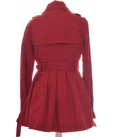 287658 Manteaux RIVER ISLAND Occasion Vêtement occasion seconde main