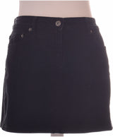 287659 Jupes ETAM Occasion Once Again Friperie en ligne