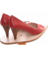 287660 Chaussures MINELLI Occasion Vêtement occasion seconde main