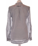 287662 Chemises et blouses DESIGUAL Occasion Vêtement occasion seconde main