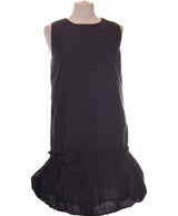 287664 Robes COP COPINE Occasion Once Again Friperie en ligne