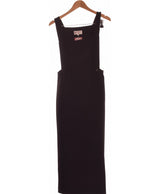 287665 Robes ARMAND THIERY Occasion Once Again Friperie en ligne
