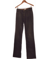 287666 Jeans CERRUTI Occasion Once Again Friperie en ligne
