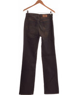 287666 Jeans CERRUTI Occasion Vêtement occasion seconde main