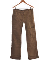 287667 Pantalons et pantacourts CHIPIE Occasion Once Again Friperie en ligne