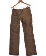287667 Pantalons et pantacourts CHIPIE Occasion Vêtement occasion seconde main