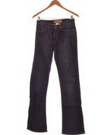 287668 Jeans TOMMY HILFIGER Occasion Once Again Friperie en ligne