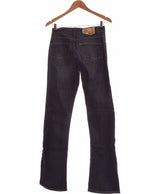 287668 Jeans TOMMY HILFIGER Occasion Vêtement occasion seconde main