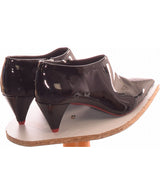 287672 Chaussures ZARA Occasion Vêtement occasion seconde main