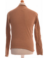 287674 Pulls et gilets DEVRED Occasion Vêtement occasion seconde main