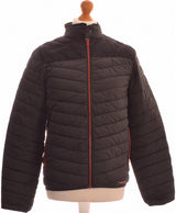 287675 Vestes BONOBO Occasion Once Again Friperie en ligne