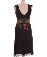 287676 Robes DESIGUAL Occasion Vêtement occasion seconde main