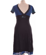 287677 Robes DESIGUAL Occasion Vêtement occasion seconde main