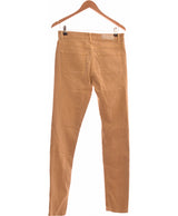 287679 Jeans ZARA Occasion Vêtement occasion seconde main