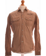 287680 Chemises et blouses CARNET DE VOL Occasion Once Again Friperie en ligne