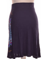 287681 Jupes DESIGUAL Occasion Vêtement occasion seconde main