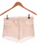 287683 Shorts et bermudas H&M Occasion Once Again Friperie en ligne